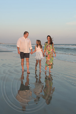 RKPhoto-ReidFamily-43
