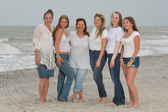 RKPhoto-ShumanFamily2024-058