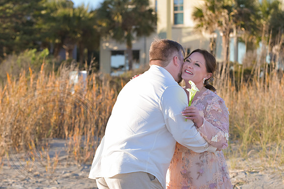 RKPhoto-Kechak-Wedding-113