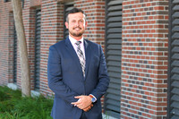 RKPhoto-2025-HBSLaw-Mason-01
