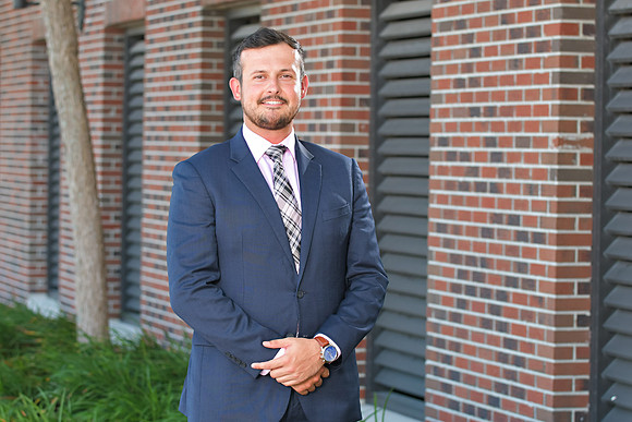 RKPhoto-2025-HBSLaw-Mason-01