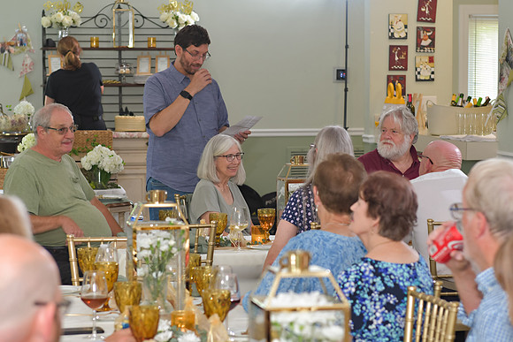 RKPhoto-Schaaf-50thAnniversary-148