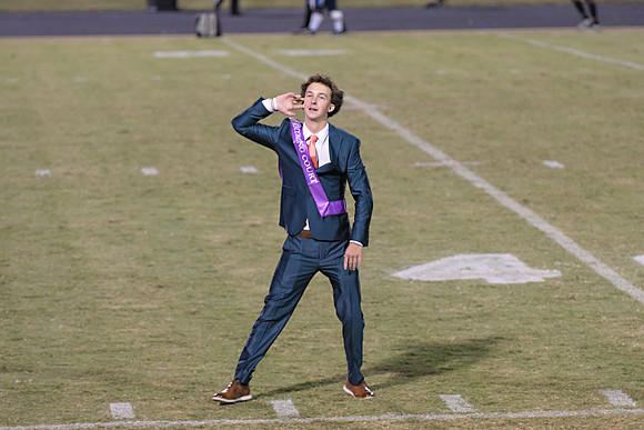 RKPhoto-AustinHomecoming-42