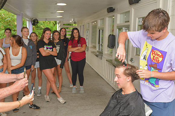 Austin-Buzz-Cut-Day-045