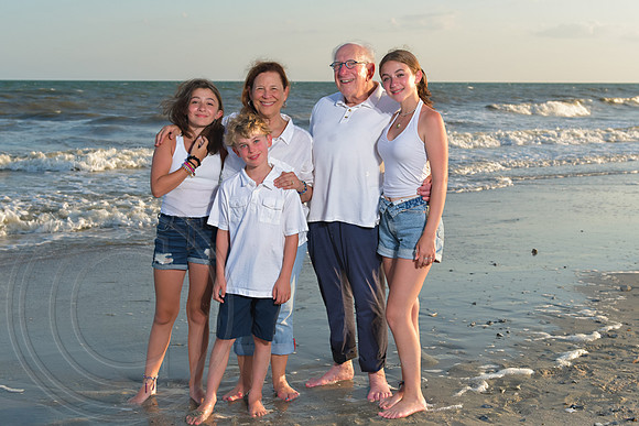 RKPhoto-Shuman2022-040