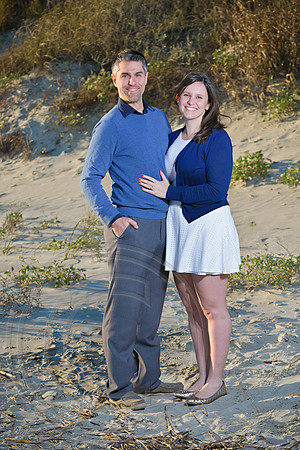 RKPhoto-MuglerFamily-018