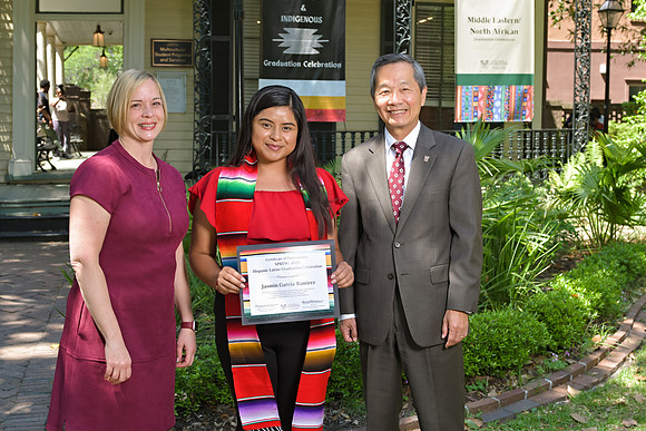 RKPhoto-2024-CofCSpringGraduation-028