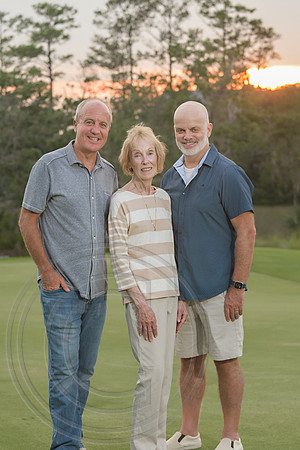 RKPhoto-RiceFamily-083