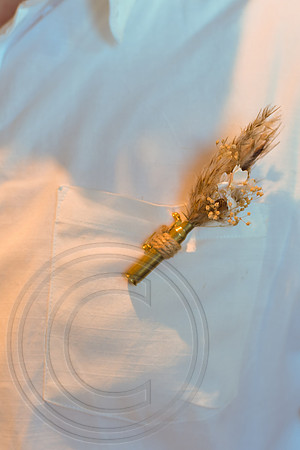 RKPhoto-Kechak-Wedding-038