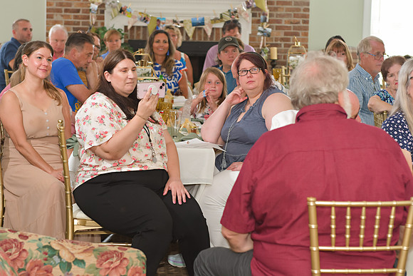 RKPhoto-Schaaf-50thAnniversary-142