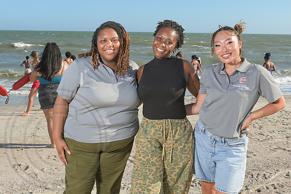 RKPhoto-CofC-2025-SpectraBeachDay_063