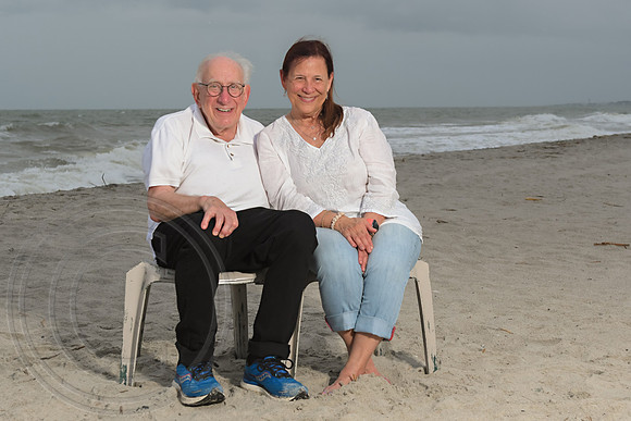 RKPhoto-ShumanFamily2024-070