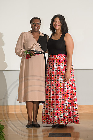 RKPhoto-2025-MUSC-Awards-078