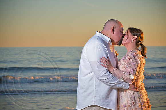 RKPhoto-Kechak-Wedding-313