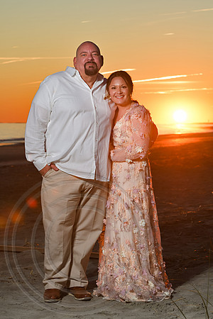 RKPhoto-Kechak-Wedding-333