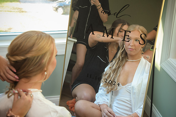 RKPhoto-DavaJamesWedding-010