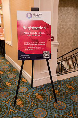 RKPhoto-2025-ScientificUpdateEvent-015