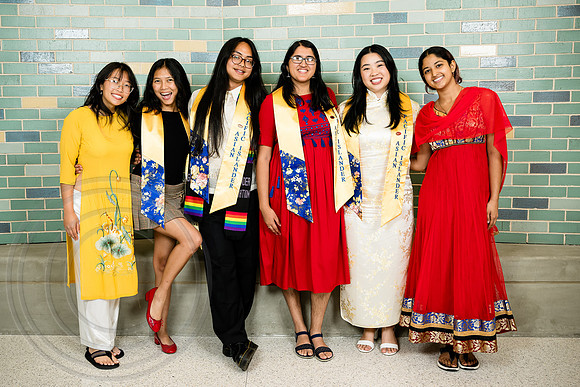 RKPhoto-CofC-2025MulticulturalEvent-163