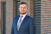 RKPhoto-2025-HBSLaw-Mason-10