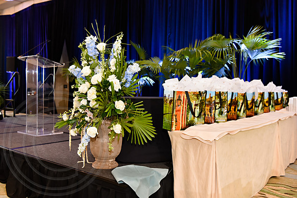 RKPhoto-CVB-AnnualLuncheon2021-040