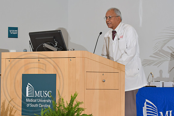 RKPhoto-2025-MUSC-Awards-026