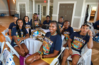 RKPhoto-CofC-2025-SpectraBeachDay_012
