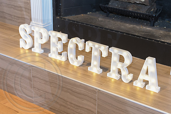 RKPhoto-CofC-2025-SpectraBeachDay_027