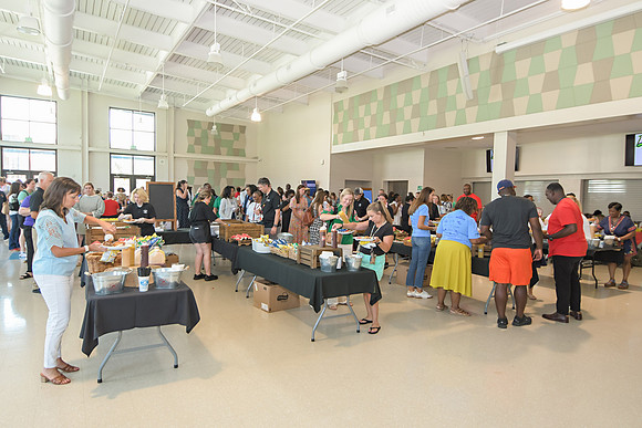 RKPhoto-CCSD-BBQlunch-542