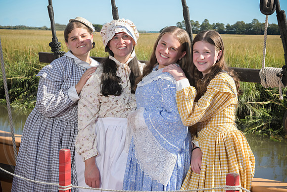 RKPhoto-KaplowitzFamily-072