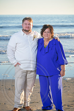 RKPhoto-Kechak-Wedding-237