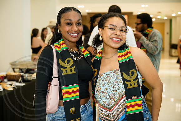 RKPhoto-CofC-2025MulticulturalEvent-191
