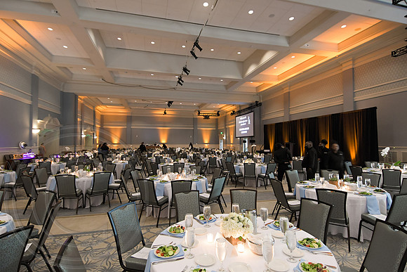 RKPhoto-CAA-Awards2022-0020