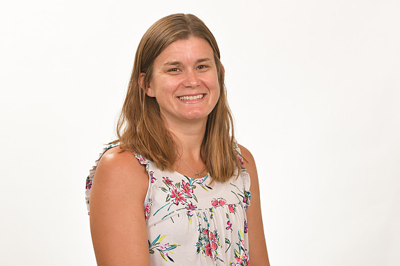 RKPhoto-CCSD-Headshots-484
