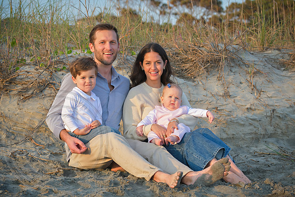 RKPhoto-SaleFamilyPortraits-19