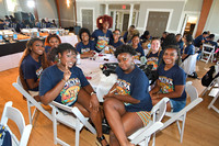 RKPhoto-CofC-2025-SpectraBeachDay_010