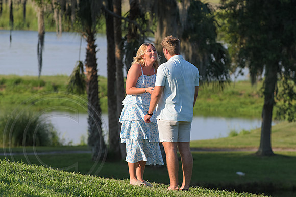 RKPhoto-PrestonLeslie-Proposal-028