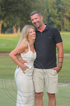 RKPhoto-RiceFamily-048