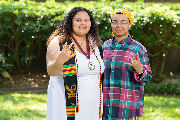 RKPhoto-2024-CofCSpringGraduation-199