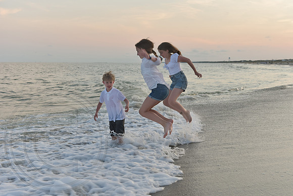 RKPhoto-2021-ShumanFamily-129