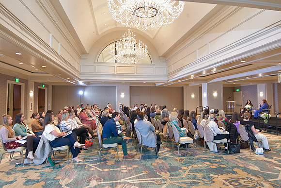 RKPhoto-CVB-2025-WeddingEvent-038