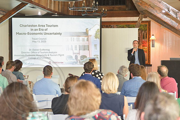 RKPhoto-CVB-TCMeeting-2025Magnolia-21