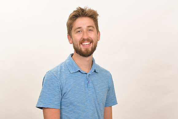 RKPhoto-CCSD-Headshots-239