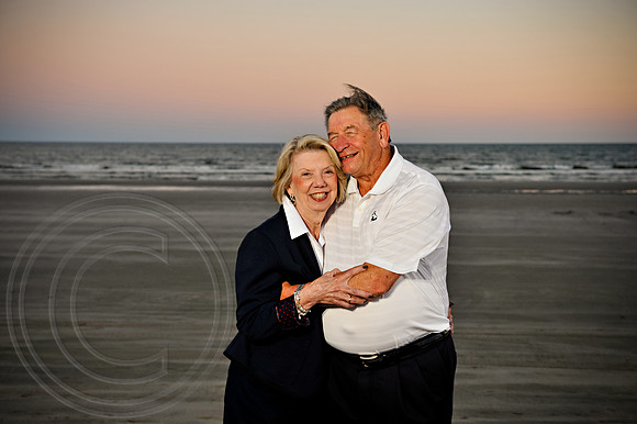 RKPhoto_Duvall_55