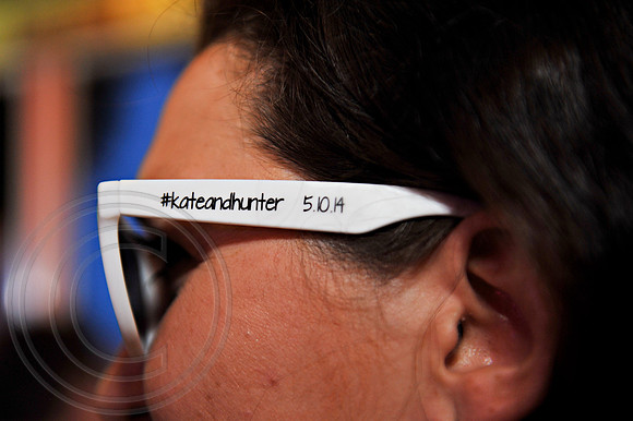RKPhoto_KateHunter_0131