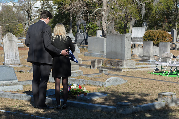 RKPhoto-GeorgePerrottaFuneral-162