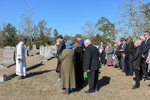 RKPhoto-GeorgePerrottaFuneral-143