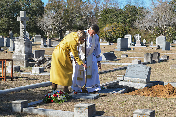 RKPhoto-GeorgePerrottaFuneral-132