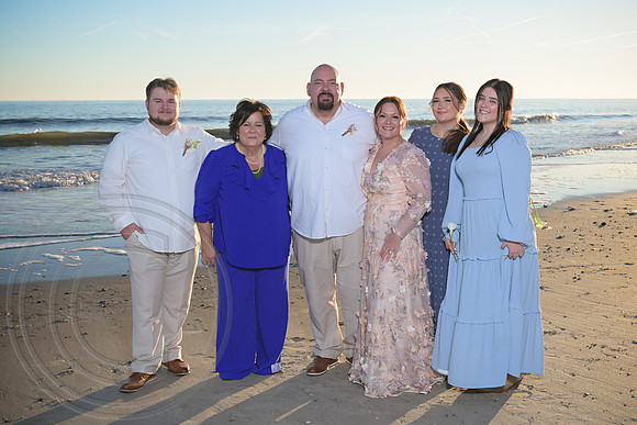 RKPhoto-Kechak-Wedding-235