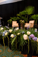RKPhoto-CVB-AnnualLuncheon2024- 013