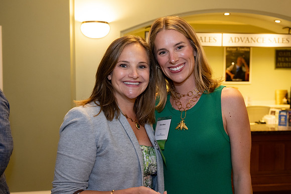 RKPhoto-2025-CVB-AnnualLuncheon-047
